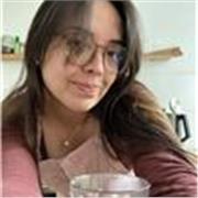 Improve Your Spanish with a Native Speaker (English-Friendly!)