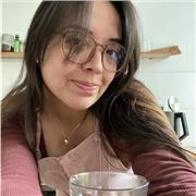 Improve Your Spanish with a Native Speaker (English-Friendly!)