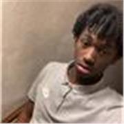 Französisch Tutor - alle Klassen bis zur 10