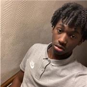 Französisch Tutor - alle Klassen bis zur 10