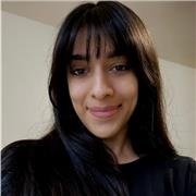 Hala