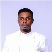 Efe Akpoyibo
