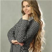 Anhelina