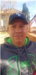 Realizo rehabilitacion fisica y deportiva, acond. fisico, readap. de lesiones deportivas,descargas musculares, vendajes y demas