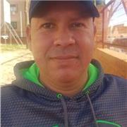 Realizo rehabilitacion fisica y deportiva, Acond. fisico, readap. de lesiones deportivas,descargas musculares, vendajes y demas