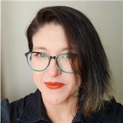 Clases de Biología y Química, online o presencial