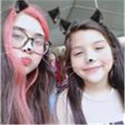 Clases particulares especializadas en el aprendizaje individual. Comprensión lectora, escritura y nivelación de contenidos