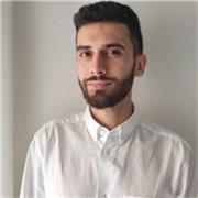 Profesor de Economía y Empresa. Clases para todos los niveles. Refuerzo, PAU y materias universitarias. Online o presencial.