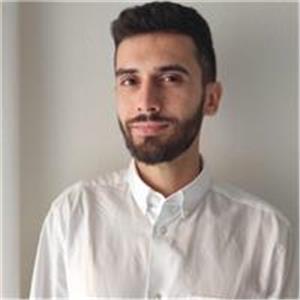 Marc Segundo Sallant