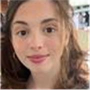 Estudiante de universidad en Madrid disponible para dar clases de español, francés e ingles a cualquier edad y nivel.