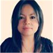 Particulares virtuales psicología, psicología clinica, modelo conductual, aprendizaje, modelos de intervención