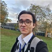 I can help with any gaps in knowledge and understaning in GCSE maths and physics