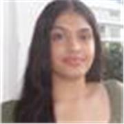 Primary School Teacher who tutors English, Maths & Science across Year 1 - 6. Trained by UCL
