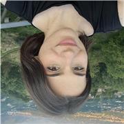 Ciao sono Giulia, ho ventuno anni e studio Ingegneria Gestionale a Pisa. Offro ripetizioni di Matematica, Fisica e inglese
