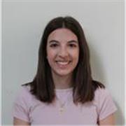 ripetizioni di matematica per qualsiasi età