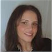 Ready to Level Up Your English & Mindset? Your Journey Starts Here