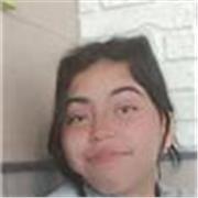 Profesora de biología desde primaria a secundaria