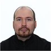 Tutor in General & Cognitive Psychology, Psychometrics, and Statistics for Students [Online in English]