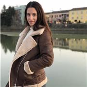 Studentessa di medicina offre ripetizioni/aiuto compiti