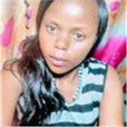 English teachers to all