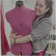 🌟 Clases de Moda Personalizadas: Corte, Confección y Patronaje para Todos los Niveles