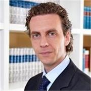 Avvocato penalista con oltre 20 anni di esperienza professionale ed accademica (assistente alle cattedre di procedura penale e diritto penale) impartisce lezioni di diritto per qualsiasi grado, livello ed età.?