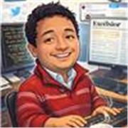 Argentino, imparte clases de español, historia, lengua, politica, negocios y turismo Argentino. Aprende a lo grande