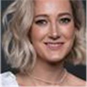 I analyze and explain problems, methods of solving them and processes.
I teach you to think, not memorize schemes of solutions