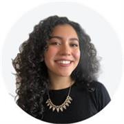 Apprenez l'espagnol neutre avec une locutrice native