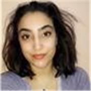 Majda khedim
