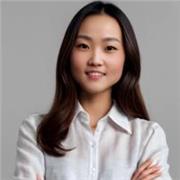 Wei Chen