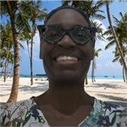 Motivated to help students improve their proficiency in English