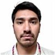 Maestro de Derecho, Sociología y Filosofía