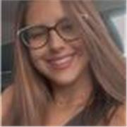 Básicos de primaria, clases online! Puedo adaptarme a cualquier situación en la que se encuentre el alumno!