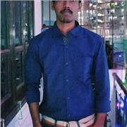 Amarjeet Kumar