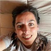 Cursos y Clases de inglés on line/presencial