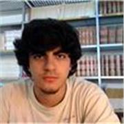 Profesor de física y matemáticas, apto para dar clase de apoyo ONLINE a estudiantes desde ESO hasta bachillerato