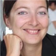 Cours de langue française aux étrangers