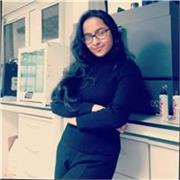 I provide online training in Biology from elementary to graduate levels of study
