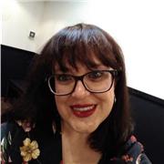 GRADO DE DERECHO, TODAS LAS ÁREAS DEL GRADO