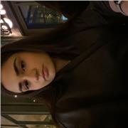 Abiha Fahim