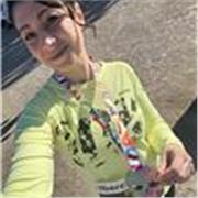 Profesora de matemáticas para todos los niveles de primaria y educación secundaria obligatoria. 
