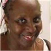 I want learning to be fun and effective,where possible art,music and role play will be used.