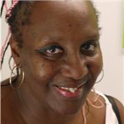 I want learning to be fun and effective,where possible art,music and role play will be used.