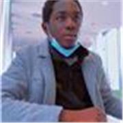 Étudiant en licence 3 physique chimie