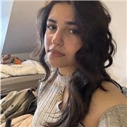 Yasmin
