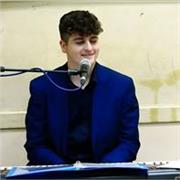 Offro lezioni private online (ed eventualmente in presenza) per chi vuole cominciare lo studio del pianoforte e del canto