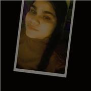 Kalyani