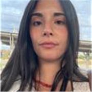 Imparto clases para todos los cursos de primaria y de la ESO