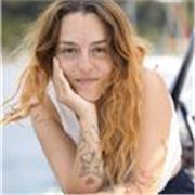 Clases de costura personalizadas, si tienes una maquina de coser y no sabes usarla, escríbeme y te puedo dar la base